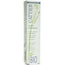 Cattier Crema Nutritiva Pieles Secas Y Sensibles 50Ml.
