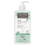 Cattier Dermo Relipidising Shower Gel 500Ml. Bio Vegan