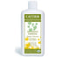 Cattier Oatmeal Milk Bath/Shower Gel 500Ml.