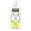 Cattier Gel De Ducha Refrescante Verbena-Citrus 887Ml.