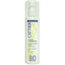 Cattier Leche Desmaquilladora Cara Y Ojos 200Ml.