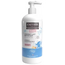 Cattier Baby Linimento per il cambio del pannolino 500Ml.