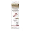 Cattier Redensifying Wrinkle & Firming Oil Serum 30Ml