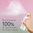 Acqua di bellezza Caudalie, 100 ml