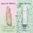Acqua di bellezza Caudalie, 100 ml