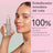 Acqua di bellezza Caudalie, 30 ml