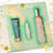 Caudalie Eau de Beauté Acqua di Bellezza Trio Best-seller Cura e luminosità