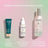 Caudalie Eau de Beauté Acqua di Bellezza Trio Best-seller Cura e luminosità