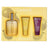 Cofanetto Caudalie Les Essentiels Corps Nutrition Oils