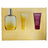 Cofanetto Caudalie Les Essentiels Corps Nutrition Oils