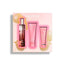 Caudalie Rose De Vigne Acqua Rinfrescante Cofanetto
