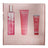 Caudalie Rose De Vigne Acqua Rinfrescante Cofanetto