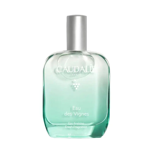 Caudalie Eau Des Vignes Acqua rinfrescante 50 ml