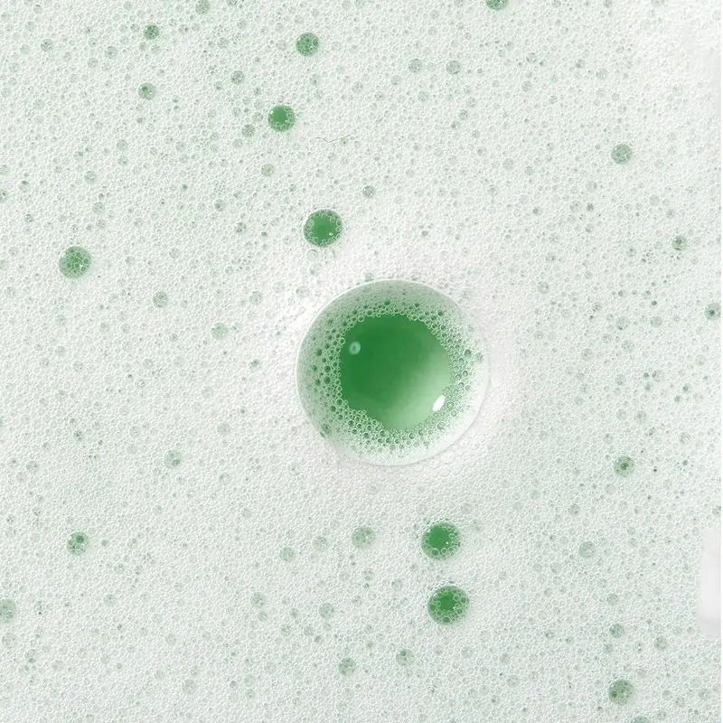 Caudalie Detergente schiumogeno 150 ml Vinoclean