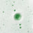 Caudalie Detergente schiumogeno 150 ml Vinoclean