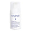 Caudalie Schiuma Micropeeling Luminoso all'Acido Manelico (Aha) , 100 ml