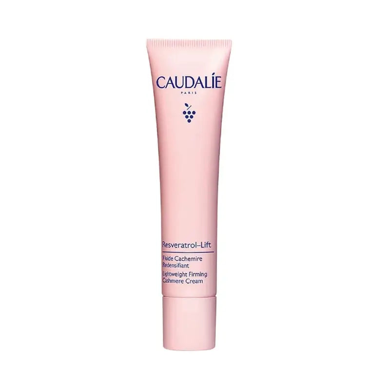 Caudalie Cashmere Fluido Ridensificante, 40 ml