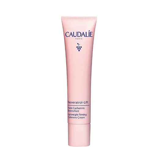 Caudalie Cashmere Fluido Ridensificante, 40 ml