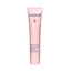 Caudalie Cashmere Fluido Ridensificante, 40 ml