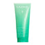Caudalie Gel Ducha Eau Des Vignes 200 ml