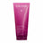 Caudalie Thé Des Vignes Gel doccia, 200ml