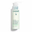 Caudalie Leche De Almendras Desmaquillante  , 100 ml