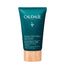 Caudalie Maschera detox istantanea, 35 ml