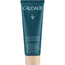 Caudalie Maschera detox istantanea, 75 ml