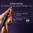 Caudalie Premier Cru Contorno occhi, 15 ml