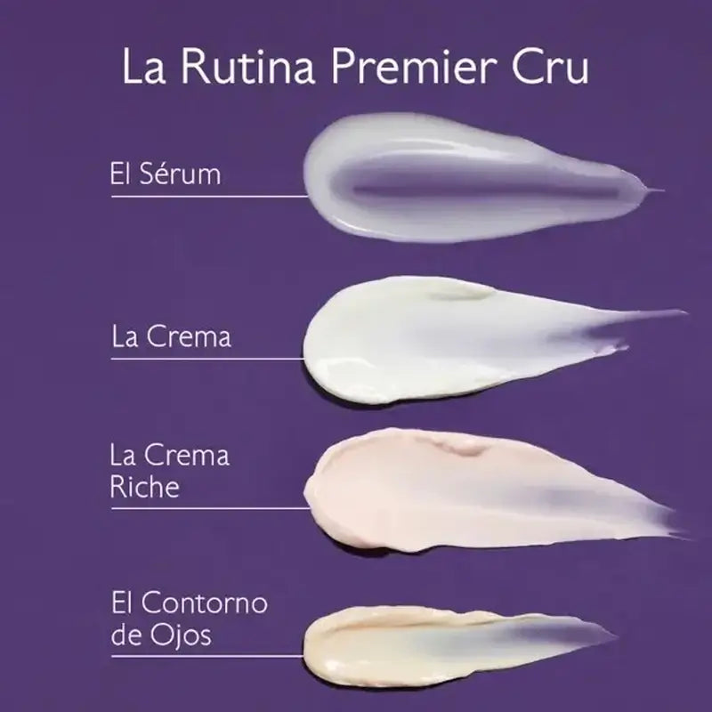 Caudalie Premier Cru Contorno occhi, 15 ml
