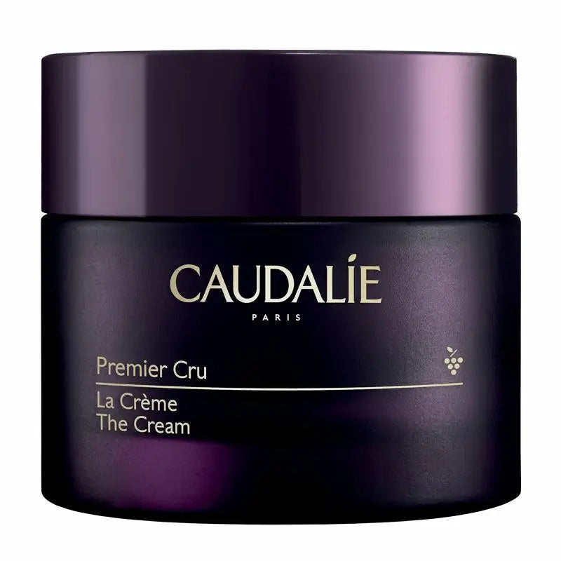Caudalie Premier Cru The Cream 50 ml