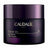 Caudalie Premier Cru The Cream 50 ml