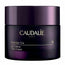 Caudalie Premier Cru The Cream 50 ml