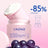 Caudalie Resveratrol-Lift Crema Cashmere , 50 ml