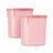 Caudalie Resveratrol-Lift Crema Cashmere  Ricarica, confezione da 2 x 50 ml