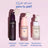 Caudalie Resveratrol-Lift Siero Rassodante , 30 ml