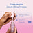 Caudalie Resveratrol-Lift Siero Rassodante , 30 ml
