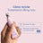 Caudalie Resveratrol-Lift Trattamento Lifting Occhi , 15 ml