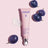 Caudalie Resveratrol-Lift Trattamento Lifting Occhi , 15 ml