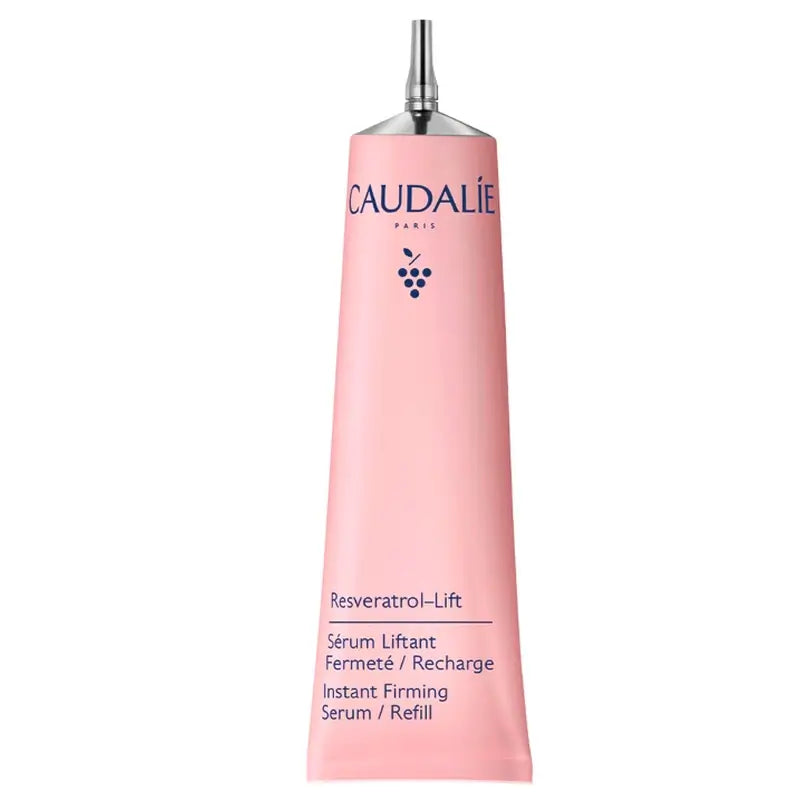 Caudalie Siero rassodante liftante - Ricarica, 30 ml