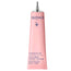 Caudalie Siero rassodante liftante - Ricarica, 30 ml