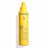 Caudalie Latte solare spray SPF 50, 150 ml