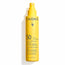 Caudalie Latte solare spray SPF 50, 150 ml