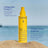 Caudalie Latte solare spray SPF 50, 150 ml