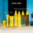 Caudalie Latte solare spray SPF 50, 150 ml