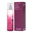 Caudalie Thé Des Vignes Acqua Fresca, 50 ml