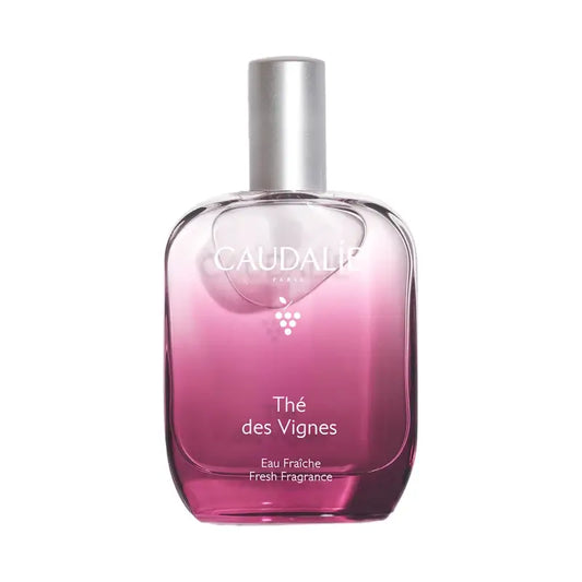 Caudalie Thé Des Vignes Acqua Fresca, 50 ml