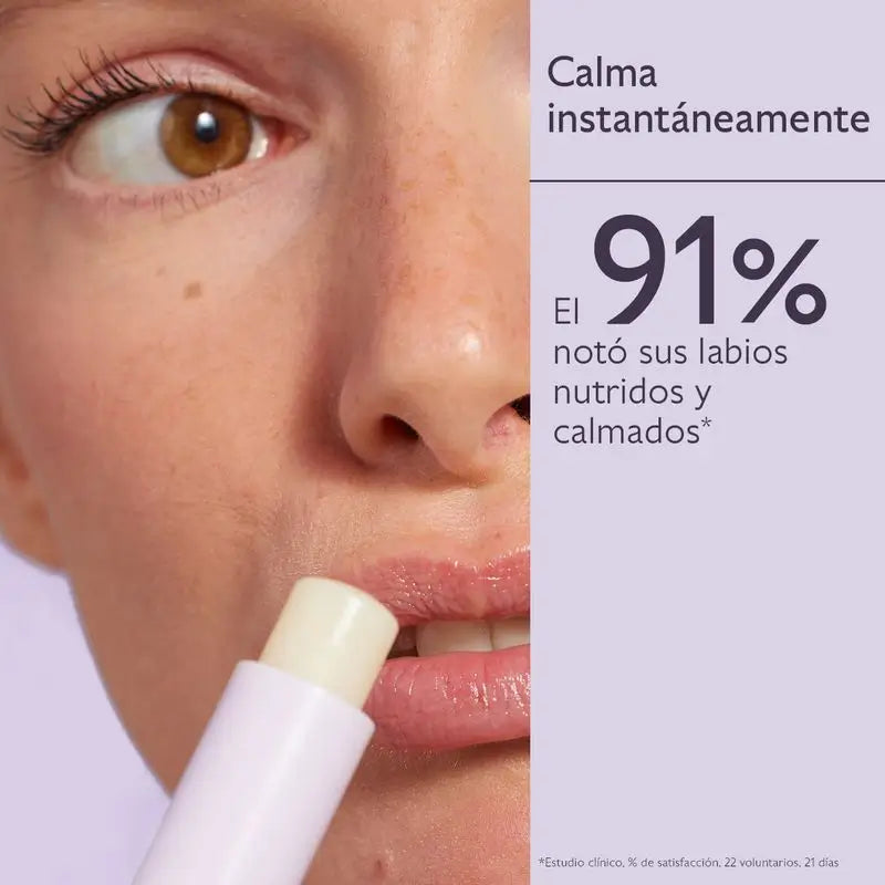 Caudalie Trattamento labbra, 4,5 g