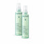 Caudalie Vinoclean Olio struccante trattante Confezione 2 x 150 ml