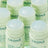 Caudalie Vinofresh Stick Deodorante Naturale 50 G